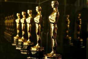 Американские киноакадемики назвали обладателей премии "Оскар" - 2019