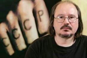 Памяти Алексея Балабанова: цитаты из жизни культового режиссера