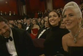 15 самых неловких моментов церемонии "Оскар-2019"