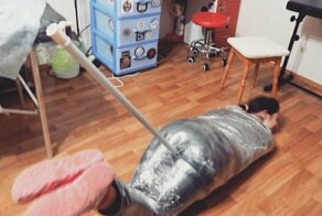 Полюбила брутала: девушки, которые согласны на унижение