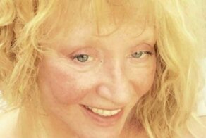 Спасибо, Алла Борисовна !!!