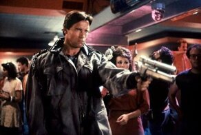 18 вещей, которые вы узнали из фильмов