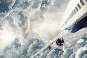 Что чувствуют пассажиры во время падения самолета