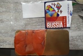 Маркетологам в аду уготован отдельный чан