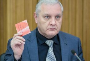 "Педофилы - это не маньяки" и другие новые депутатские перлы