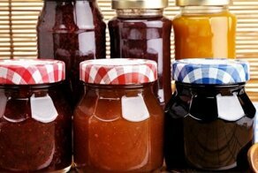 Как сделать самогон из варенья в домашних условиях?