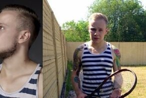 Комплексы и борьба с ними