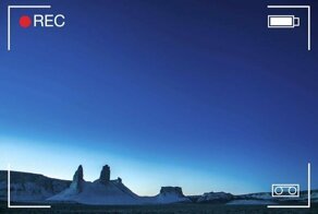 Хотите побывать на Марсе уже этой весной ?