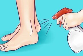 19 необычных способов использовать водку, которые пригодятся в хозяйстве