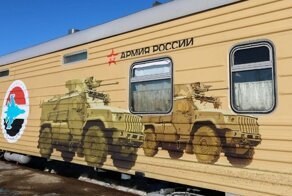 "Сирийский перелом" вызвал гнев россиян в сети