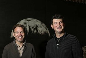 Первооткрыватели "планеты икс" уточнили ее размеры и положение