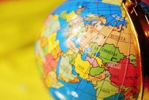 Тест: Знаете ли вы настоящие названия стран мира?