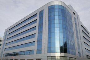 Киберкомандование США атаковало российскую "Фабрику троллей" в 2018 году