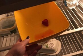 Заголовок к посту о лени, который я придумаю завтра