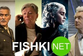 15 главных сериалов весны