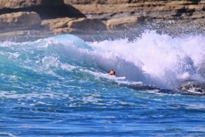 Фотоподборка за 01.03.2019