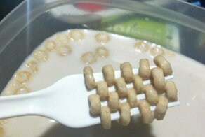 15 фотографий, которые доказывают, что скука даёт людской креативности живительный пинок