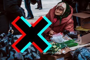 Мартовские законы, которые вновь изменят жизнь россиян