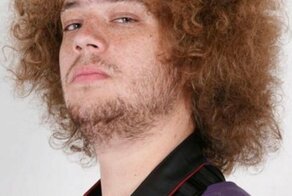 Грань, отделяющая свободу слова от вседозволенности, стирается прямо на наших глазах