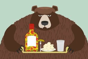 Лимоны - предмет роскоши, люди продаются за кроссовки: новая порция стереотипов из-за рубежа