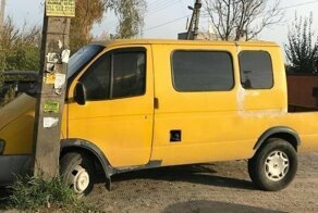 Тимур Кизяков одобрил бы: про очень-очень изобретательных людей