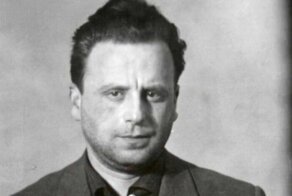 Дело Яна Рокотова. Статья 88 УК РСФСР - расстрел