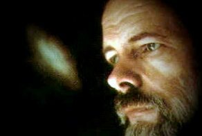 Электрические сны Бежавшего по лезвию