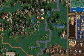 28 февраля Heroes of Might and Magic III исполнилось 20 лет
