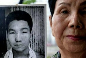 Невиновен: японец 46 лет провел в тюрьме, ожидая казни