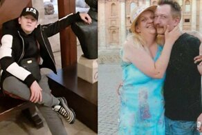 "Они меня точно убьют": 15-летний немец попросил Путина о помощи