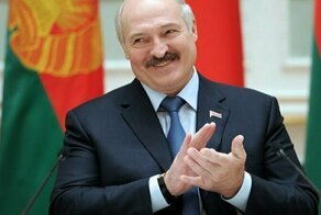 Лукашенко рассказал, почему в свое время не признал Абхазию