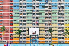 Apple опубликовала 10 лучших фото со всего мира, сделанных на iPhone