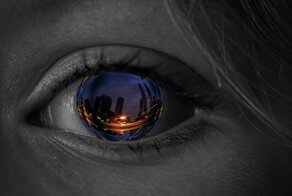 Ученые нашли способ, как сделать из простых смертных «Людей Х»