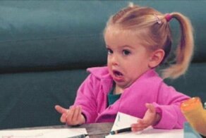 Взрослые игры