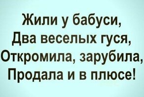 Картинки для улыбки