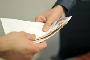 Коррупция. Схемы в закупках. Только мой личный опыт