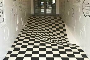 25 простых, но гениальных решений, которые хорошо бы внедрить повсюду