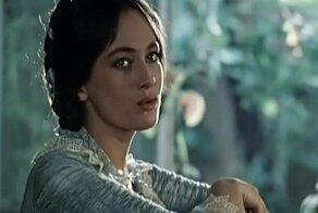 Дебют в кино: российские актёры в своей первой роли