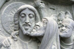 Друзья — предатели: «С такими друзьями враги не нужны»