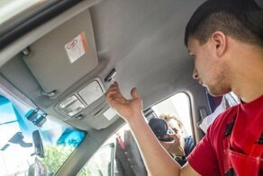 Вопрос дня: нужен ли нам такой ГЛОНАСС