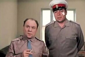 Мы пинками заставим вас быть счастливыми