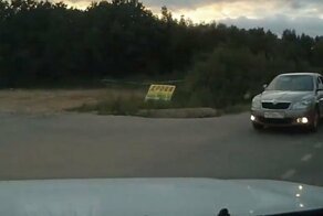 Кто оплатит банкет?