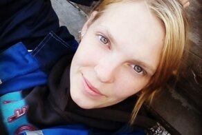 Тяжело ли мне работать сварщиком?