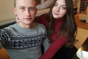 Во Владимире отыскали продавщицу, которая отправила в нокаут пьяного дебошира