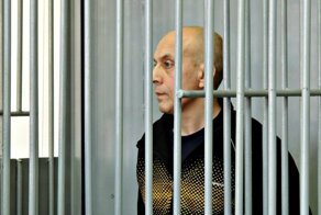 Во все тяжкие: бывший учитель химии создал нарколабораторию на своем дачном участке