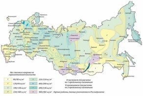 25 чудо-подсказок о правильном строительстве: по нормам и по закону