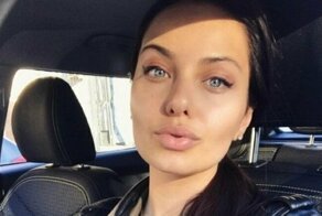 Российский Брюс Уиллис и другие славянские двойники западных звезд