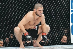 Как спортсмены становятся бандитами