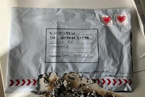 Террористы отправили в Лондон смертельные посылки