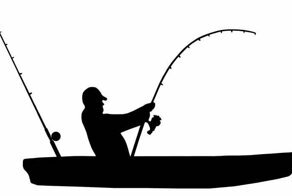 Занимательно о рыбалке. Часть третья